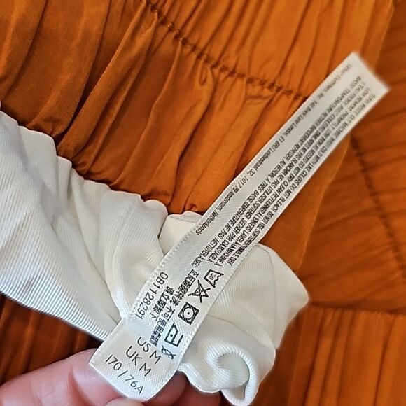 FP movement shorts size M NWOT - Picture 5 of 11